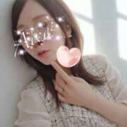 ヒメ日記 2026/04/13 01:15 投稿 白石あいか セカンドパートナー本店