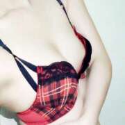 ヒメ日記 2025/07/25 11:23 投稿 ななお 多恋人倶楽部周南店