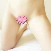 ヒメ日記 2025/09/14 23:48 投稿 ななお 多恋人倶楽部周南店