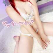 ヒメ日記 2025/09/18 14:19 投稿 ななお 多恋人倶楽部周南店