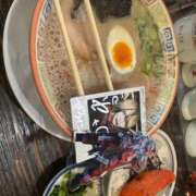 ヒメ日記 2025/04/28 02:04 投稿 えと サンキュー福岡店