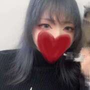 えと おはよう☀️ サンキュー福岡店