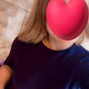 ヒメ日記 2025/06/30 11:10 投稿 森川ほたる セカンドパートナー