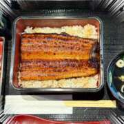 ヒメ日記 2025/07/03 09:40 投稿 森川ほたる セカンドパートナー