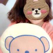 ヒメ日記 2025/08/28 15:20 投稿 森川ほたる セカンドパートナー