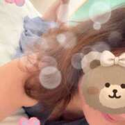 ヒメ日記 2025/08/29 14:15 投稿 森川ほたる セカンドパートナー