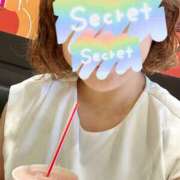 ヒメ日記 2025/10/15 17:20 投稿 森川ほたる セカンドパートナー