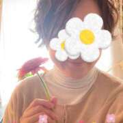 ヒメ日記 2025/11/23 11:45 投稿 森川ほたる セカンドパートナー