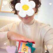 ヒメ日記 2025/12/09 15:30 投稿 森川ほたる セカンドパートナー