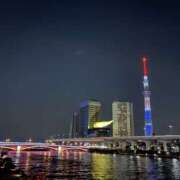 ヒメ日記 2025/12/30 23:50 投稿 森川ほたる セカンドパートナー