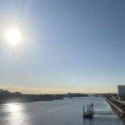 森川ほたる おはようございます♡ セカンドパートナー