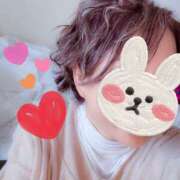 ヒメ日記 2026/02/15 22:40 投稿 森川ほたる セカンドパートナー