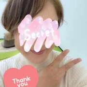 ヒメ日記 2026/02/18 23:05 投稿 森川ほたる セカンドパートナー