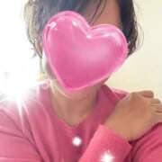 ヒメ日記 2026/02/25 12:40 投稿 森川ほたる セカンドパートナー