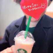 ヒメ日記 2026/02/27 15:35 投稿 森川ほたる セカンドパートナー