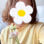 森川ほたる 春ですね〜♪ セカンドパートナー本店