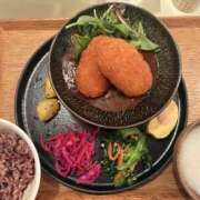 森川ほたる お久しぶりです♪ セカンドパートナー本店