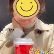 ヒメ日記 2026/04/08 19:05 投稿 森川ほたる セカンドパートナー本店