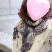 ヒメ日記 2026/04/18 09:30 投稿 森川ほたる セカンドパートナー本店