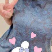 ヒメ日記 2026/04/18 23:00 投稿 森川ほたる セカンドパートナー本店