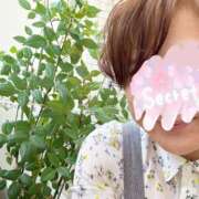 ヒメ日記 2026/04/20 12:20 投稿 森川ほたる セカンドパートナー本店