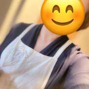 森川ほたる こんにちは♡ セカンドパートナー本店