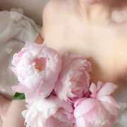 ヒメ日記 2026/05/22 23:50 投稿 森川ほたる セカンドパートナー本店