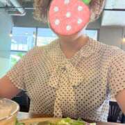 ヒメ日記 2026/07/15 10:20 投稿 森川ほたる セカンドパートナー本店