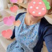 ヒメ日記 2026/07/30 15:05 投稿 森川ほたる セカンドパートナー本店
