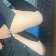 あつこ イチャイチャしたい 奥様特急　上野・鶯谷店