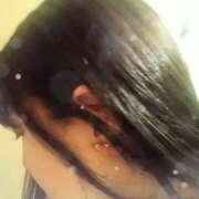 ヒメ日記 2025/05/08 17:24 投稿 白百合（しらゆり） ユカノモリ