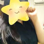 ヒメ日記 2025/05/15 21:44 投稿 白百合（しらゆり） ユカノモリ