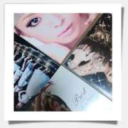 ヒメ日記 2025/05/18 17:51 投稿 白百合（しらゆり） ユカノモリ