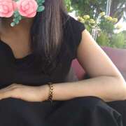 ヒメ日記 2025/05/24 01:08 投稿 白百合（しらゆり） ユカノモリ