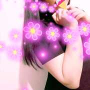 ヒメ日記 2025/06/03 17:50 投稿 白百合（しらゆり） ユカノモリ