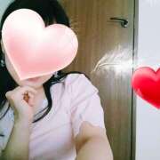 ヒメ日記 2025/06/05 21:02 投稿 白百合（しらゆり） ユカノモリ