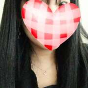 ヒメ日記 2025/06/09 01:21 投稿 白百合（しらゆり） ユカノモリ