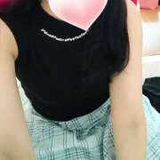 ヒメ日記 2025/06/10 22:39 投稿 白百合（しらゆり） ユカノモリ