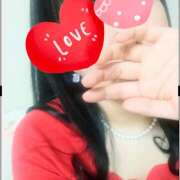 ヒメ日記 2025/06/13 13:56 投稿 白百合（しらゆり） ユカノモリ