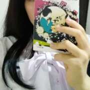 ヒメ日記 2025/06/24 14:14 投稿 白百合（しらゆり） ユカノモリ