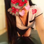 ヒメ日記 2025/07/01 01:10 投稿 白百合（しらゆり） ユカノモリ