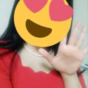 ヒメ日記 2025/07/04 05:23 投稿 白百合（しらゆり） ユカノモリ