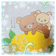 ヒメ日記 2025/07/06 01:32 投稿 白百合（しらゆり） ユカノモリ