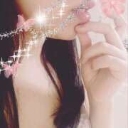 ヒメ日記 2025/07/07 01:47 投稿 白百合（しらゆり） ユカノモリ