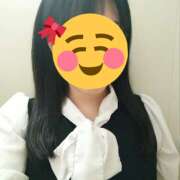 ヒメ日記 2025/07/07 16:16 投稿 白百合（しらゆり） ユカノモリ