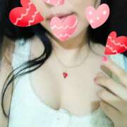 ヒメ日記 2025/07/11 16:17 投稿 白百合（しらゆり） ユカノモリ