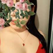 ヒメ日記 2025/07/12 21:11 投稿 白百合（しらゆり） ユカノモリ