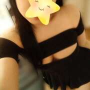 ヒメ日記 2025/07/17 15:46 投稿 白百合（しらゆり） ユカノモリ