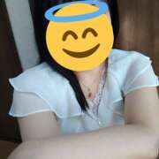 ヒメ日記 2025/07/17 23:54 投稿 白百合（しらゆり） ユカノモリ