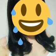 ヒメ日記 2025/07/19 01:02 投稿 白百合（しらゆり） ユカノモリ